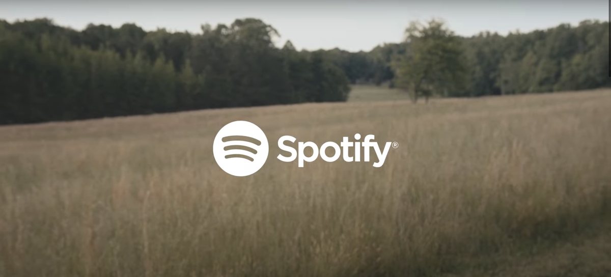 Spotify x Porter Robinson | Editor