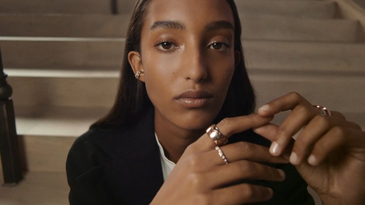 Chanel | Editor