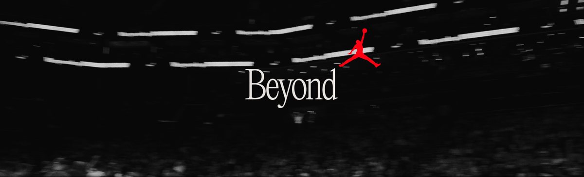Jordan x J. Ivy  | Director, Producer, Editor
